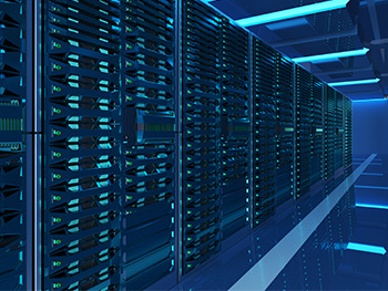 弱電智能化工程、弱電工程施工方案、弱電工程公司