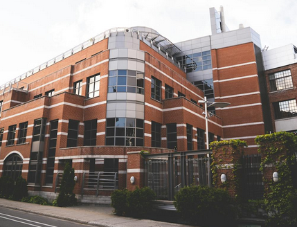 微信圖片_20240319114918 微信圖片_20240319114918