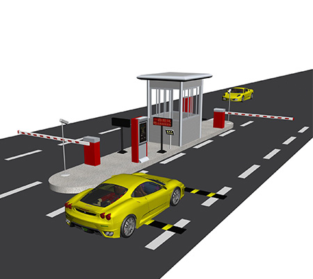 停車(chē)場(chǎng)管理系統(tǒng)、停車(chē)場(chǎng)系統(tǒng)解決方案、無(wú)人值守智能停車(chē)系統(tǒng)、門(mén)禁一卡通系統(tǒng)