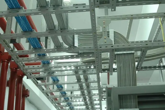 微信圖片_20240619101310 微信圖片_20240619101310