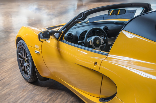 微信圖片_20240806140211 微信圖片_20240806140211