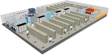 機(jī)房綜合布線、機(jī)房建設(shè)網(wǎng)絡(luò)綜合布線、機(jī)房綜合布線設(shè)計方案 機(jī)房綜合布線、機(jī)房建設(shè)網(wǎng)絡(luò)綜合布線、機(jī)房綜合布線設(shè)計方案