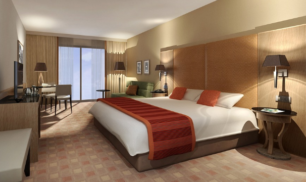 酒店基礎(chǔ)網(wǎng)絡(luò)系統(tǒng)、酒店網(wǎng)絡(luò)系統(tǒng)建設(shè)