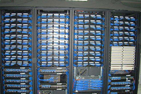 酒店綜合布線系統、酒店綜合布線系統解決方案、酒店綜合布線系統案例、酒店綜合布線 酒店綜合布線系統、酒店綜合布線系統解決方案、酒店綜合布線系統案例、酒店綜合布線