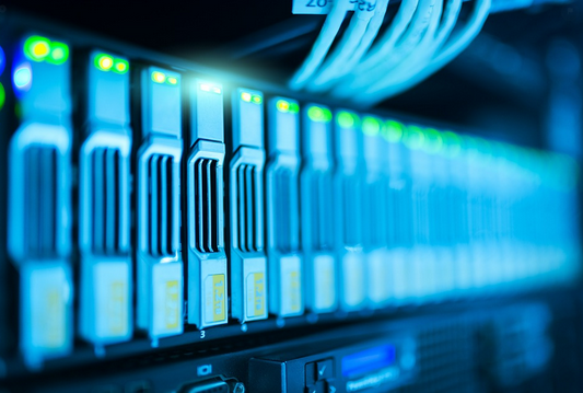 酒店機(jī)房管理系統(tǒng)、機(jī)房管理系統(tǒng)、酒店機(jī)房系統(tǒng)