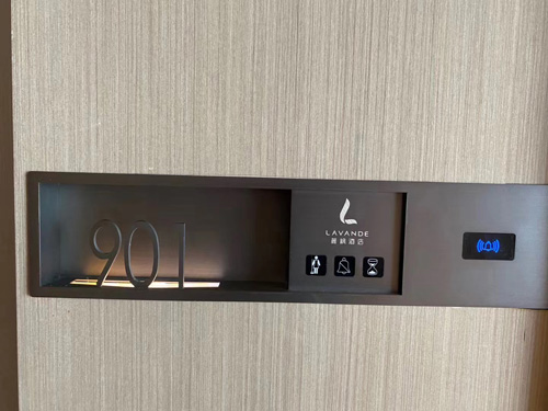 微信圖片_20240423153935.jpg 微信圖片_20240423153935.jpg