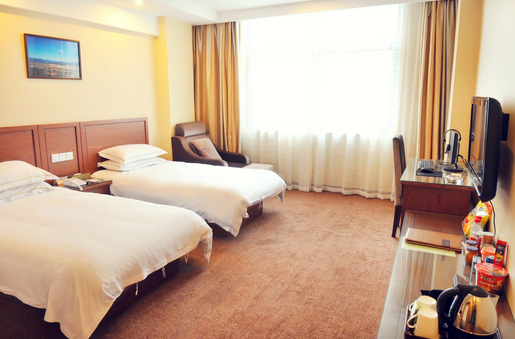 微信圖片_20240511093832 微信圖片_20240511093832