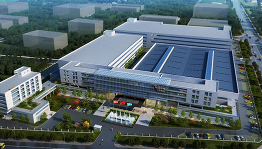 微信圖片_20240524103751 微信圖片_20240524103751