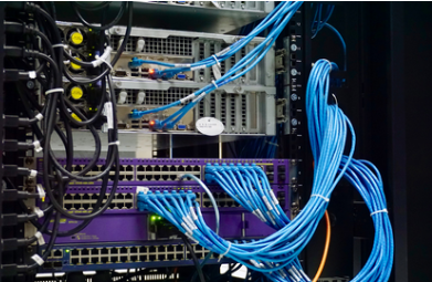 微信圖片_20240430175956.png 微信圖片_20240430175956.png