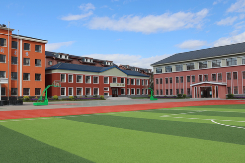 微信圖片_20240625153025 微信圖片_20240625153025