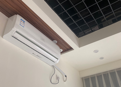 微信圖片_20240927115257 微信圖片_20240927115257