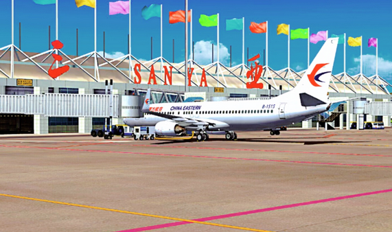 微信圖片_20241008110900.png 微信圖片_20241008110900.png