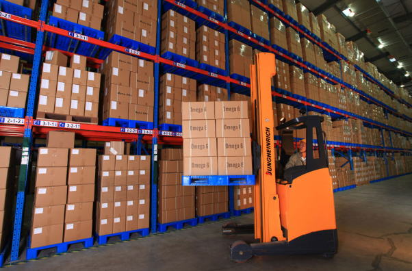 微信圖片_20250529102532 微信圖片_20250529102532