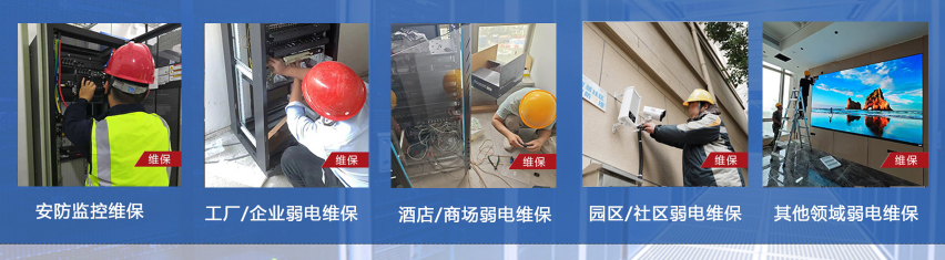 微信圖片_20250618101802 微信圖片_20250618101802