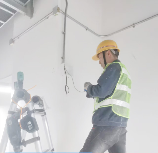 微信圖片_20250324140939.jpg 微信圖片_20250324140939.jpg