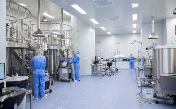 微信圖片_20240914114633 微信圖片_20240914114633