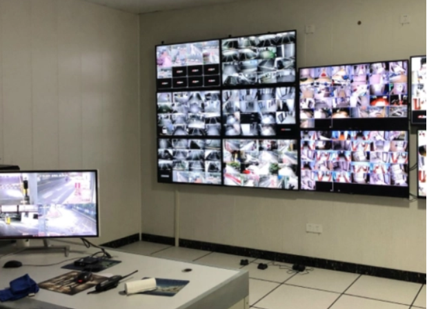 微信圖片_20240528093402.png 微信圖片_20240528093402.png