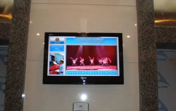 微信圖片_20250902095343_325_32 微信圖片_20250902095343_325_32